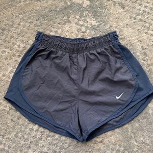 Women’s Nike Running Shorts